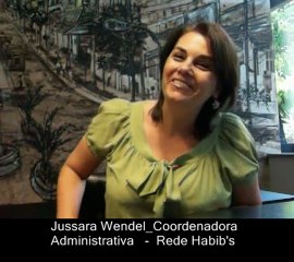 Testemunhos Coach Souza Freitas_Sinergia Coaching