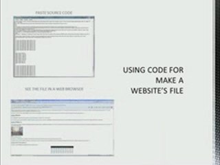 OpenNote for Developers: Effortless Source Code Sharing 💻