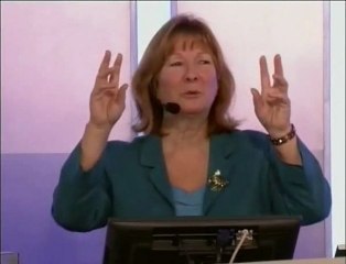 Key Account Management Negotiating with colleagues