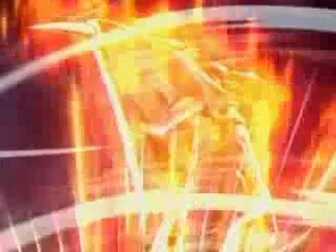 Zen vs Isidor