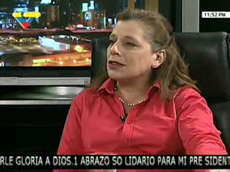 Comerso LaHojilla