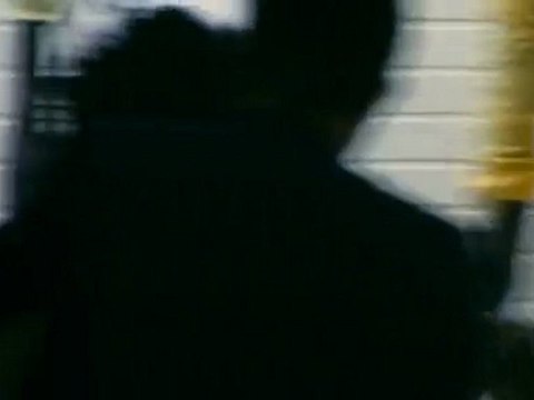 Başka Dilde Aşk - 2009 (HD) - Video-Yüksek Görüntü Kalitesi