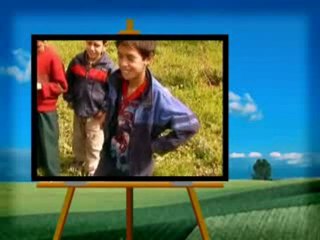 CHANSONS DES ELEVES 2005-2006      1