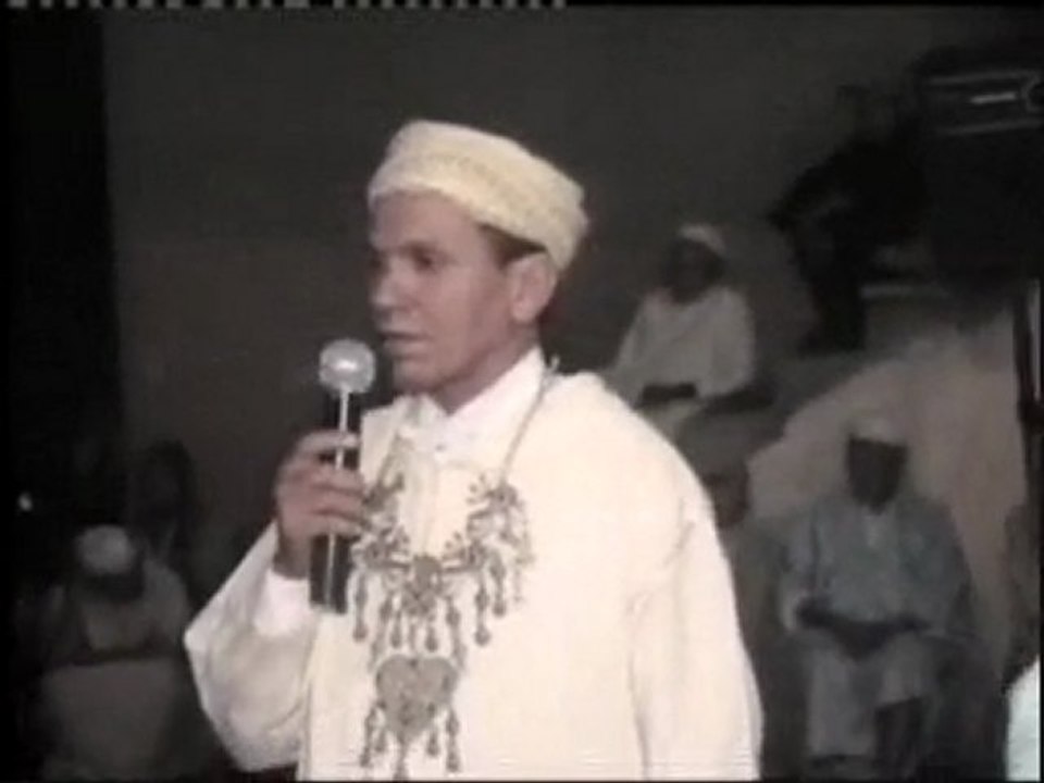 ahwach2 tamanart 2009