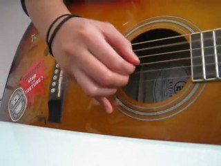 Reprise Toxic de Brit-brit