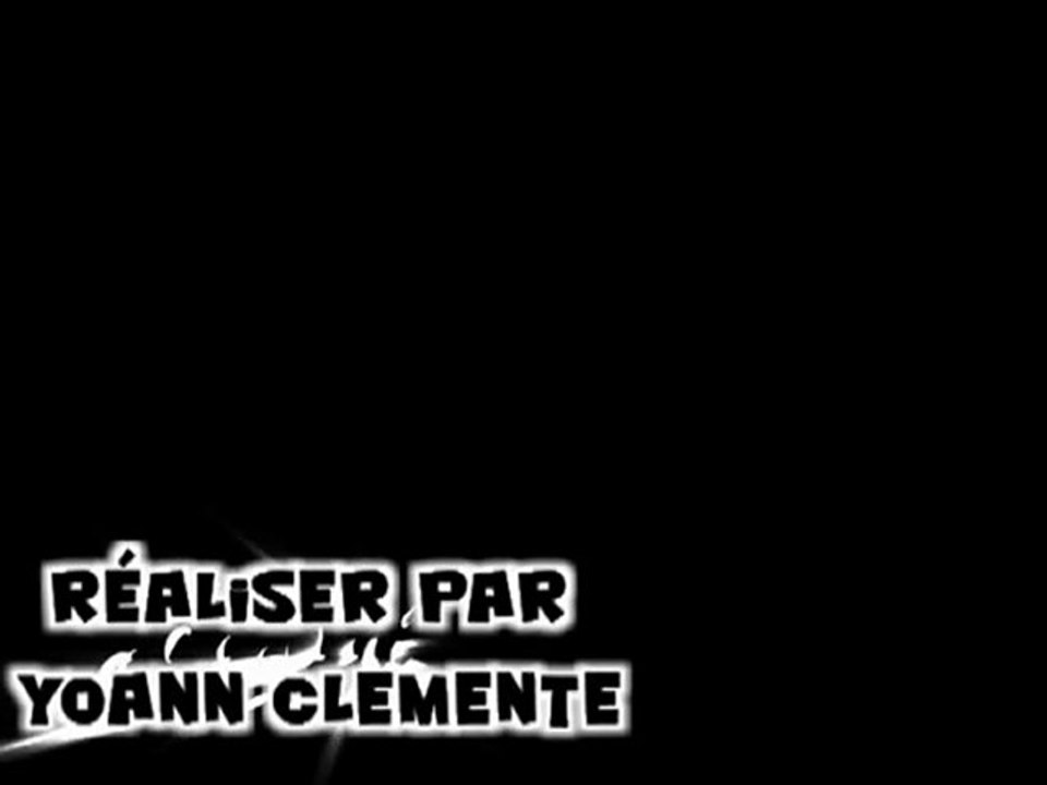 action essentials 2 tir