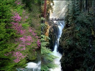 Gronicki - Hej Góry