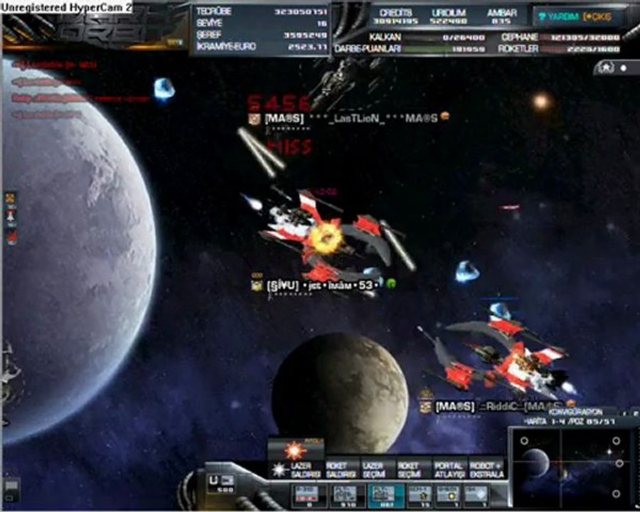 jet_imam