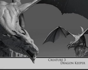 David Marmor ShowReel