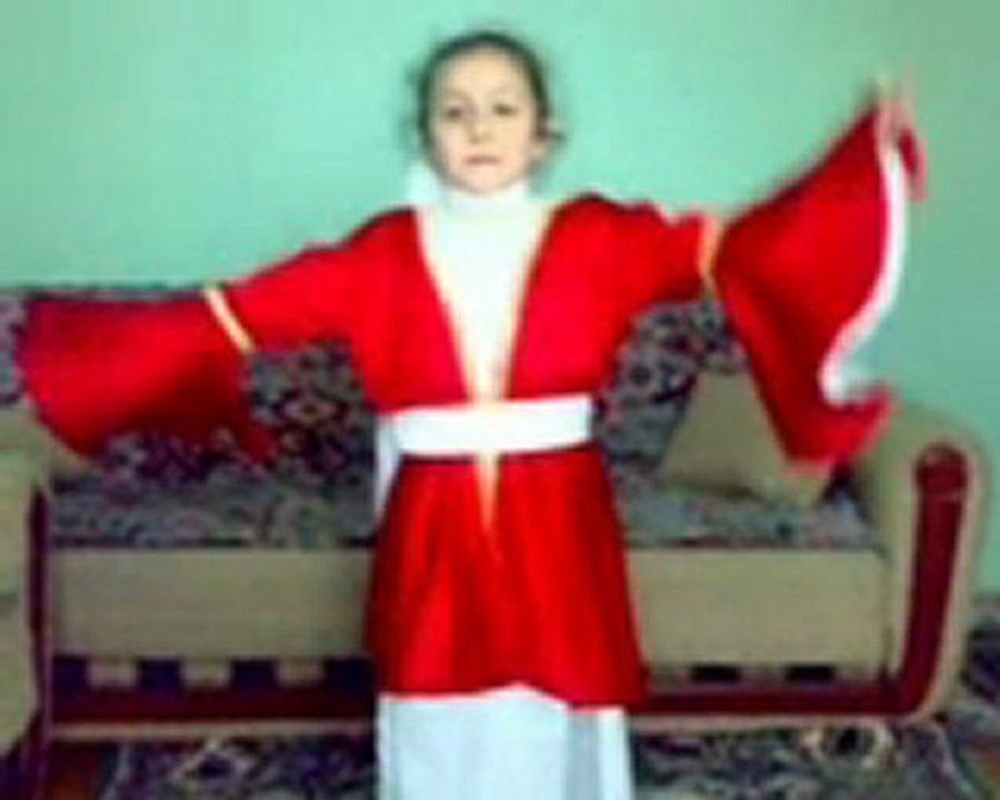 Azeri Balası
