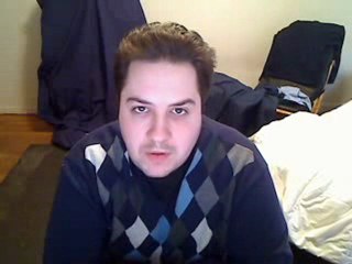 What if Facebook & Twitter start to charge money?