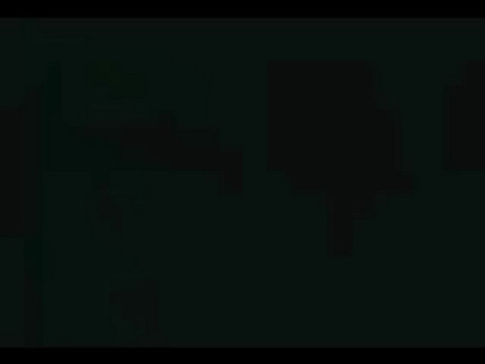 qr78gyfashdfuh38er89gf8hqw