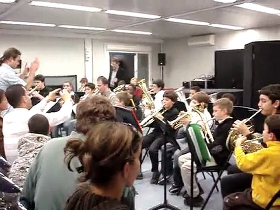 9b orchestre 4