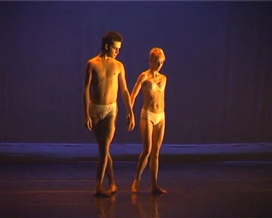 mozart l'egyptien ! Amandine Mélin, Paul Sériot