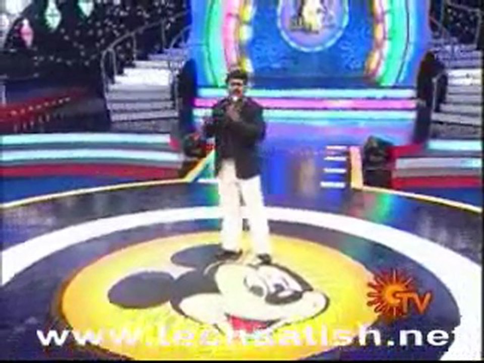 Astha 6