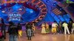 Dance Premier League DPL Grand Finale - 26th December 09 Pt3