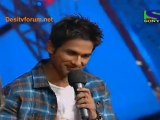 Dance Premier League DPL Grand Finale - 26th December 09 Pt5