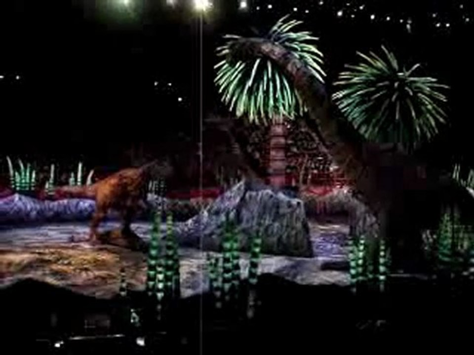 Lamadesdino
