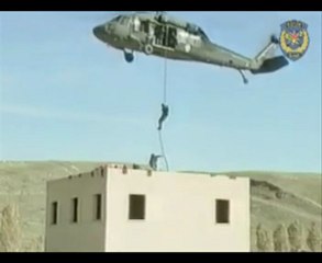 Gizli KAHRAMANLAR www.yesilbereliler.tr.gg