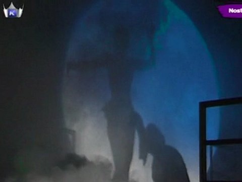 Tarkan - Çok Ararsın Beni (Nostalji)