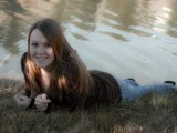 Senior Portraits - Longmont - Photographer