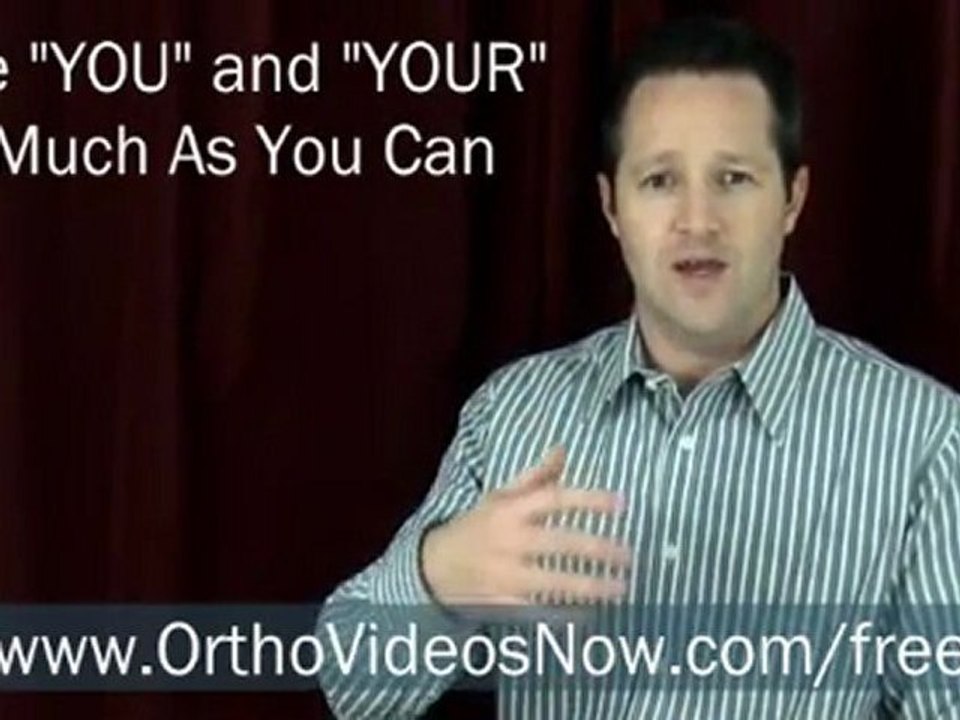 Do You Really Need More Than A Simple Website?