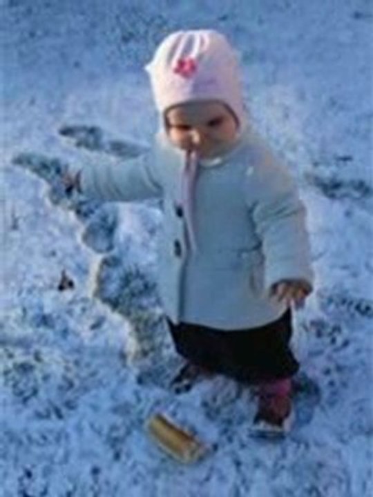 dans la neige2