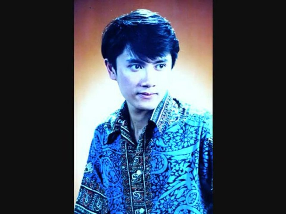 THÁI SAN : Câu chuyện Hồn Ma trở về đầu năm 2010