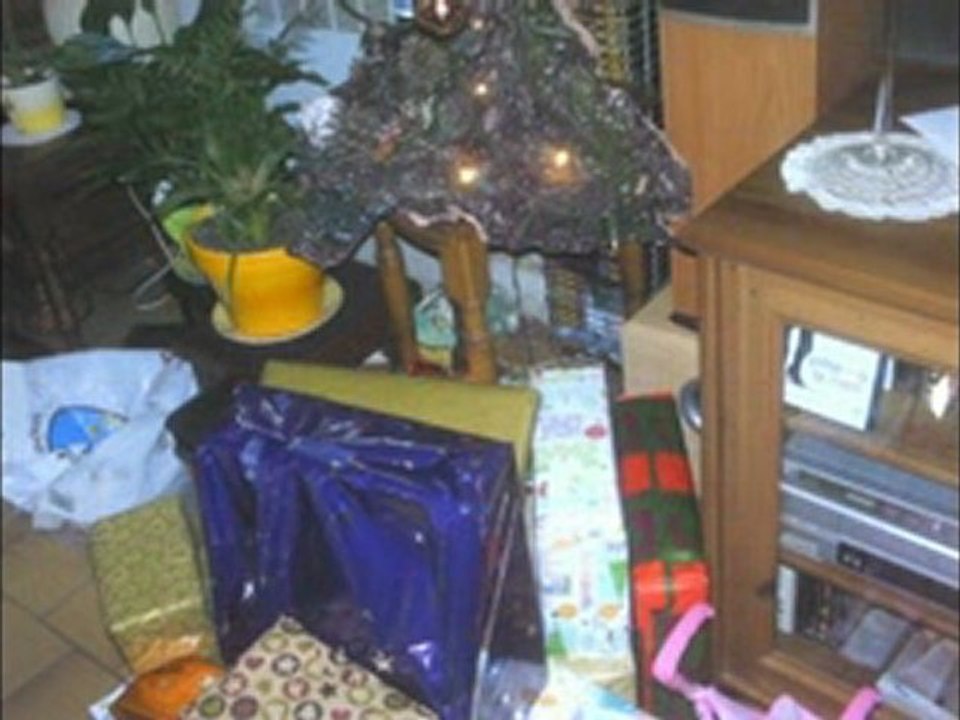 24.12.2009