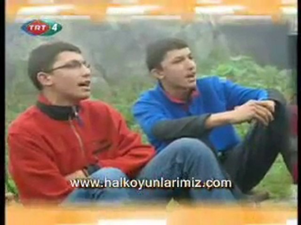 horon amlakit yaylası-www.kavrun.tr.gg