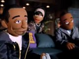 Kobe LeBron Puppets MysterySolved