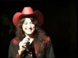francine-roy-en-concert-country
