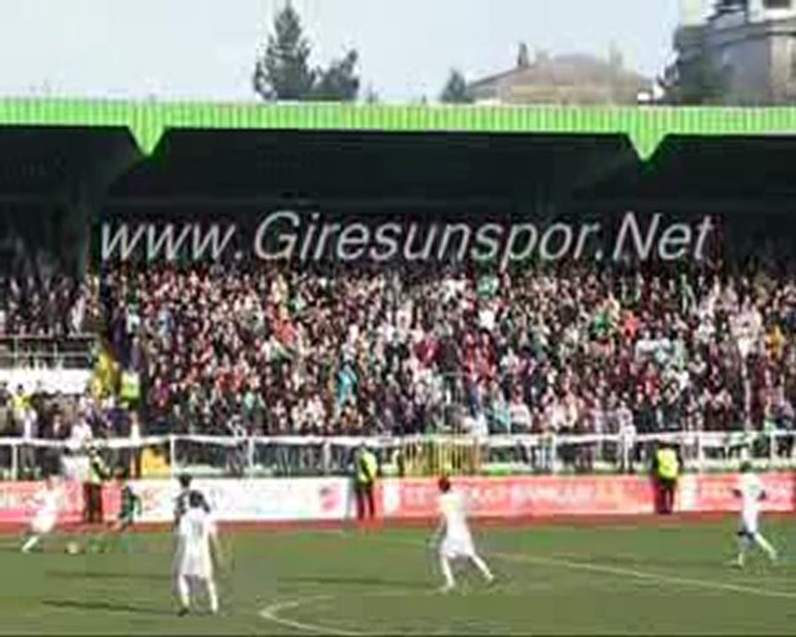 haydi bastır giresun