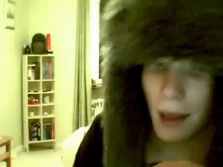 Albin Svensson Blogg