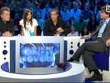 Zemmour face à Arnaud MONTEBOURG - Partie 2/2