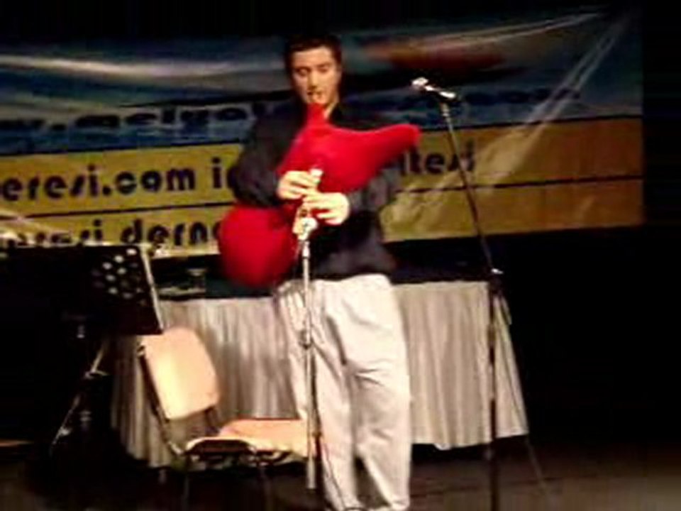 tulumcu emre pehlivanlar-www.kavrun.tr.gg