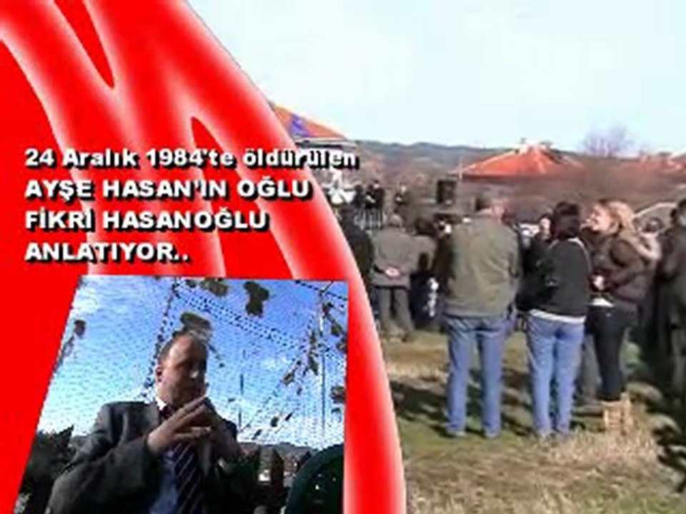 Türkan Çeşme, 2009 yılı