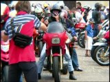 The Perfect Corner Euro 23 Breganze Laverda Rally
