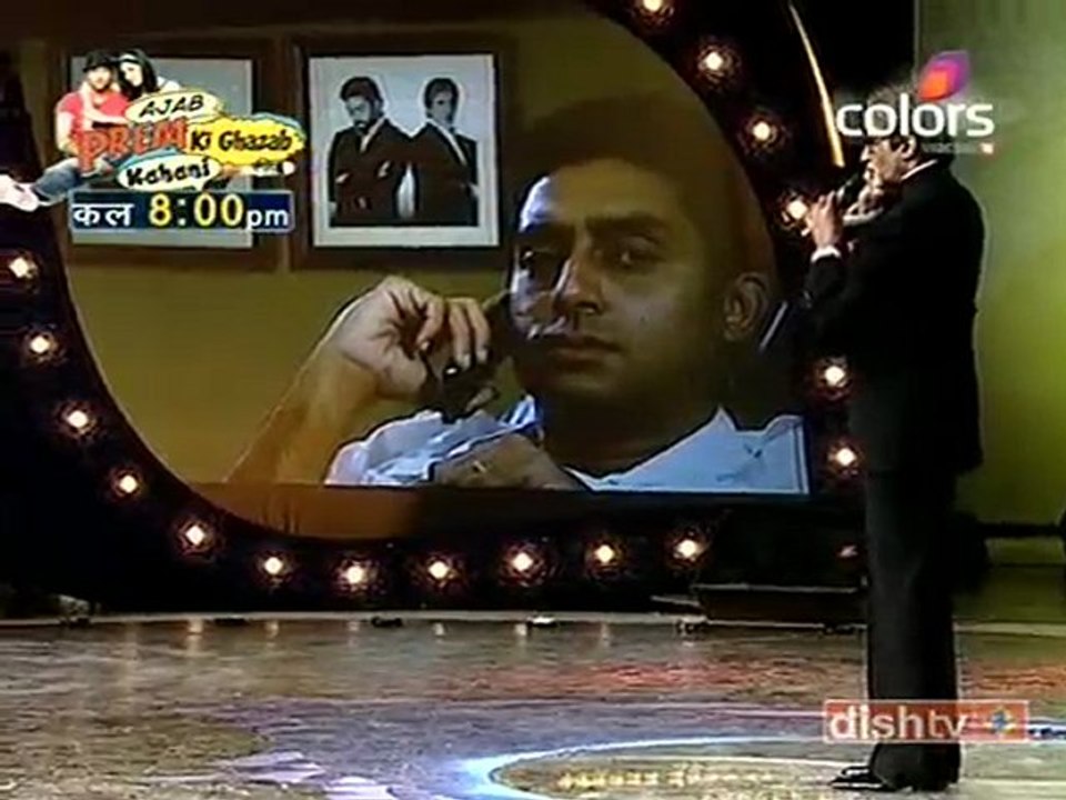 bb final2