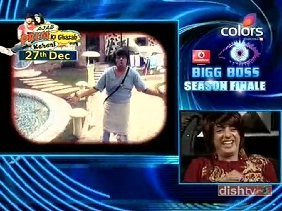 bb final3