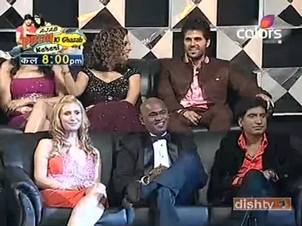 bb final6