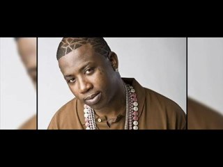 Gucci Mane - Smooches (Feat. Sean Garrett)