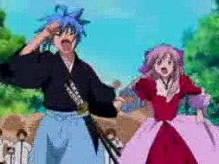 Upbeat Party 2009  - Old School Parody Dance