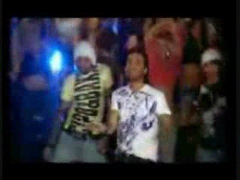 İsmail YK-Haydi Bastır ismailyk.biz & ismailyk.us