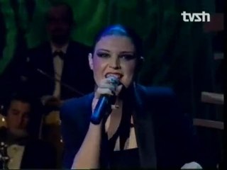 Kamela Islami & Kristi Popa - Gjëra të thjeshta