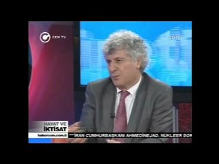 (1)kayıtdışı ekonomi ve vergi denetimi