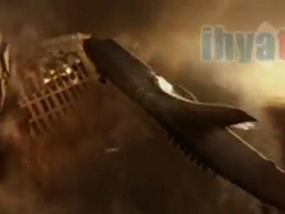 Hasan Kılıçatan - Bir gün gelir