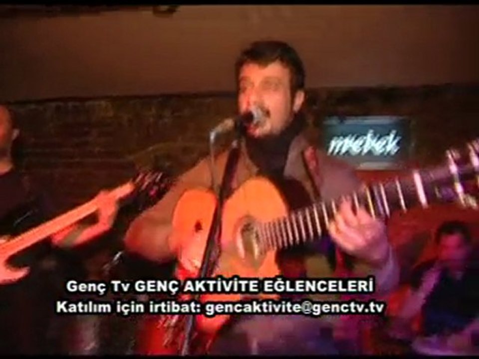 eglence_genc_aktivite