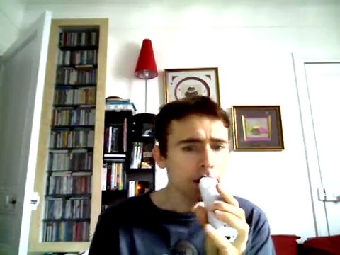 Wiwi égratigne Aranjuez mon amour