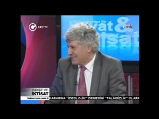 (2) Kayıtdışı ekonomi ve vergi denetimi